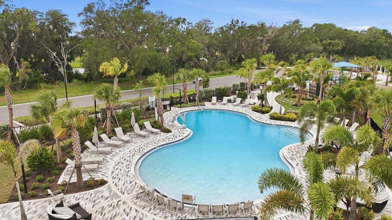 14026 Ginnie Springs Way, Parrish, FL 34219 Photo