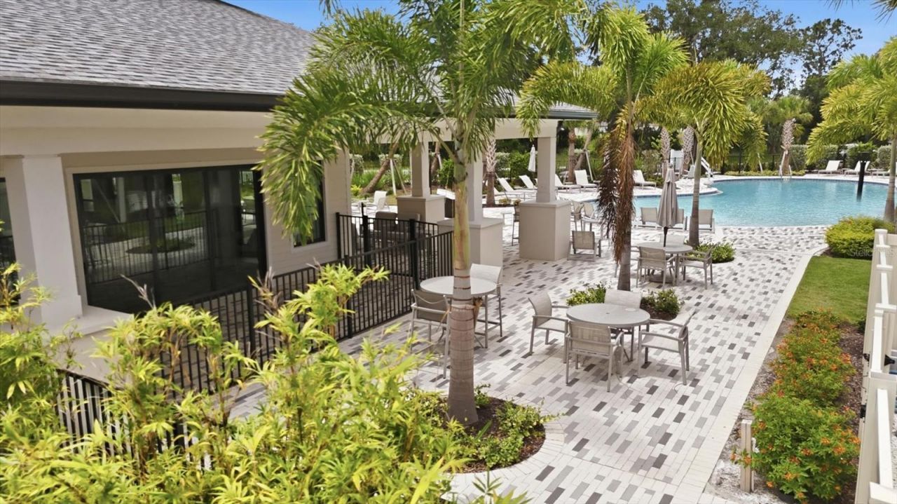 14026 Ginnie Springs Way, Parrish, FL 34219 Photo
