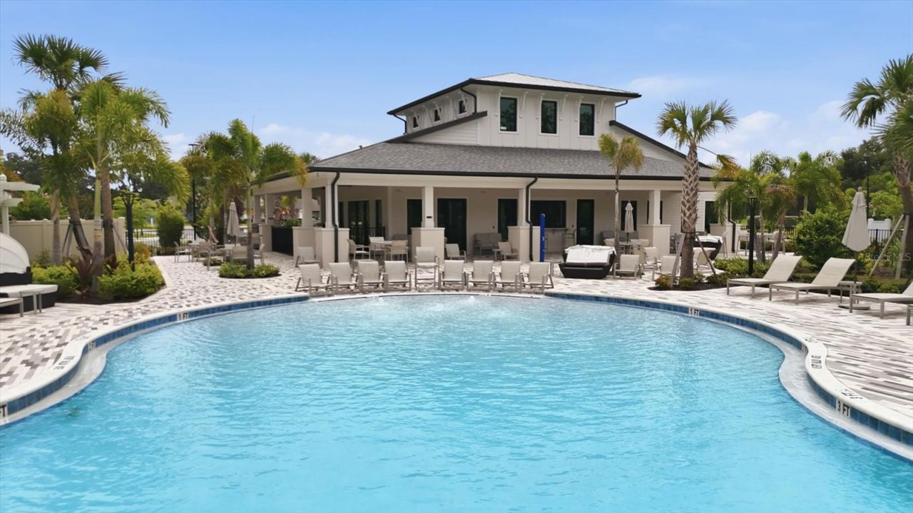 14026 Ginnie Springs Way, Parrish, FL 34219 Photo