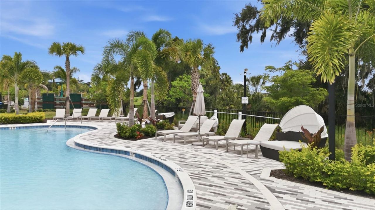 14026 Ginnie Springs Way, Parrish, FL 34219 Photo