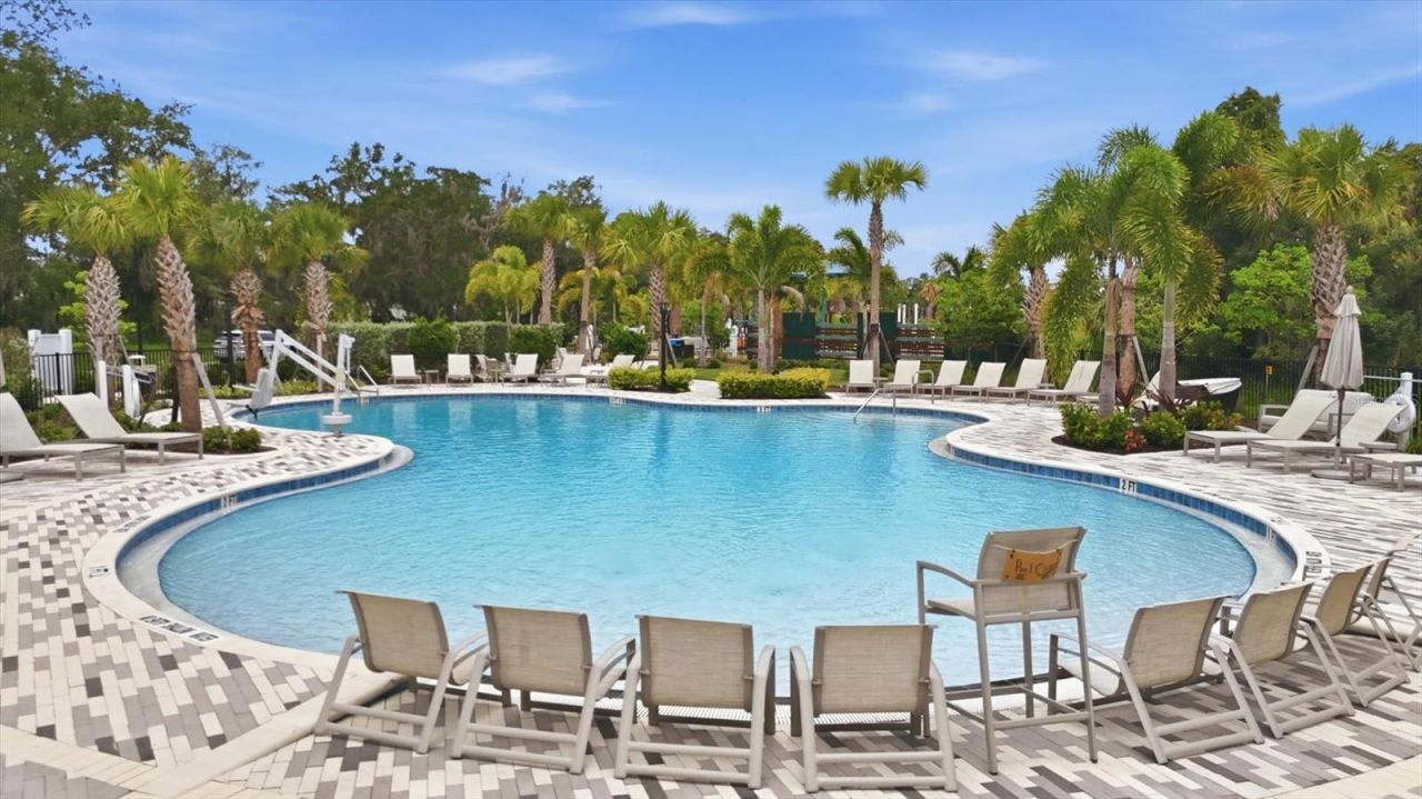 14026 Ginnie Springs Way, Parrish, FL 34219 Photo