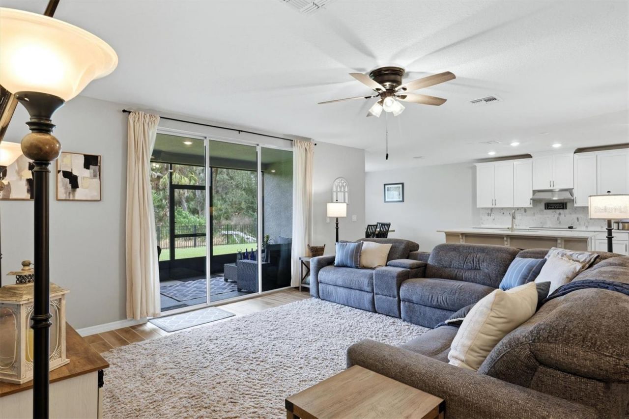 14026 Ginnie Springs Way, Parrish, FL 34219 Photo