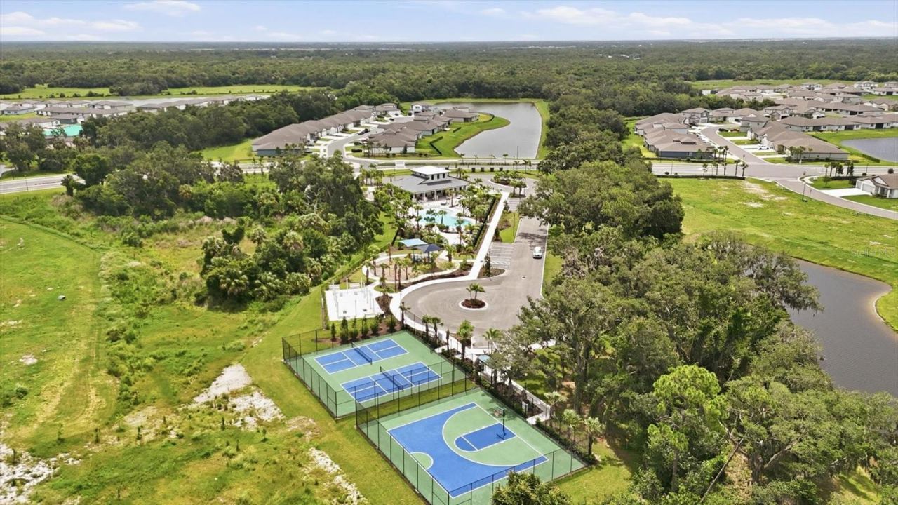 14026 Ginnie Springs Way, Parrish, FL 34219 Photo