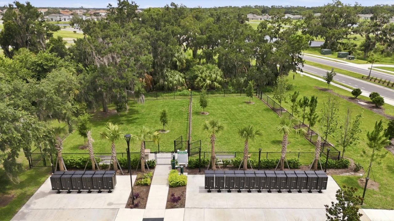 14026 Ginnie Springs Way, Parrish, FL 34219 Photo