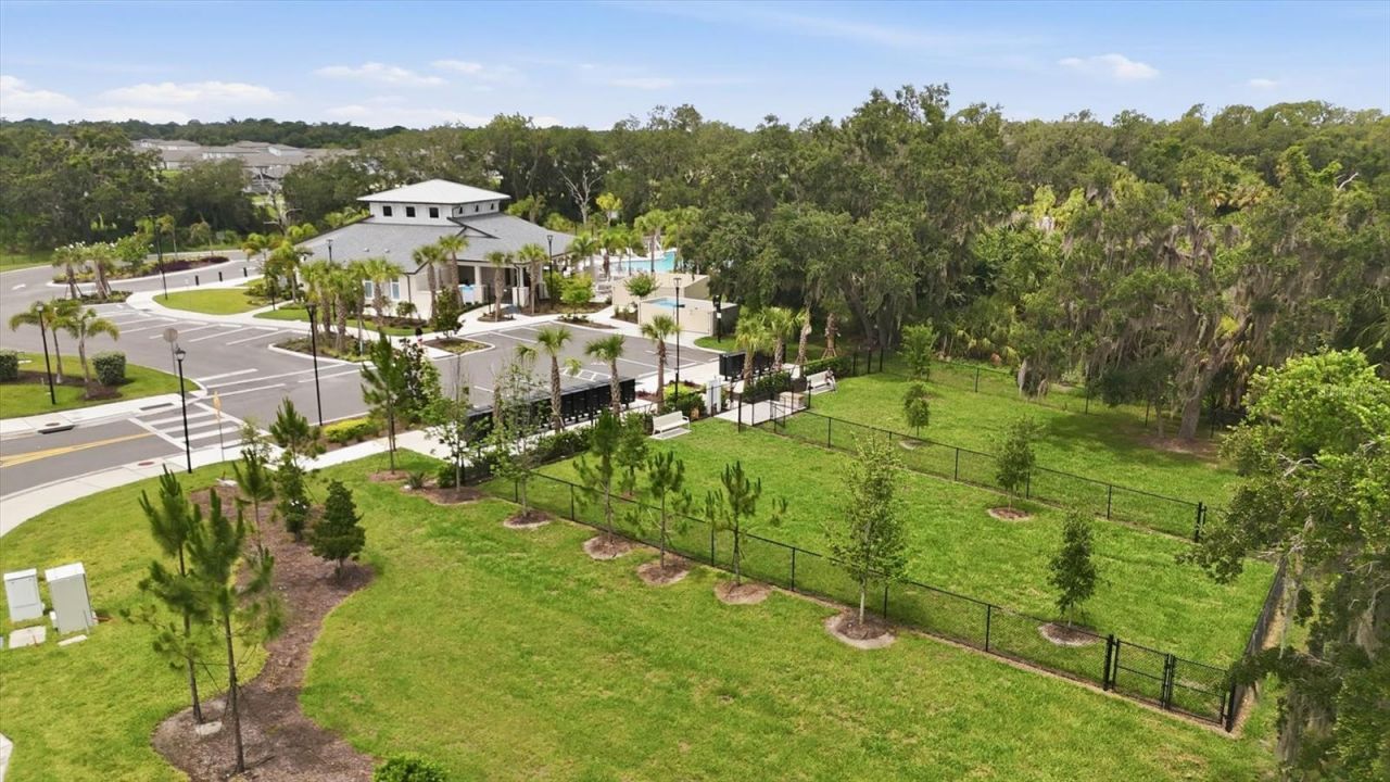 14026 Ginnie Springs Way, Parrish, FL 34219 Photo