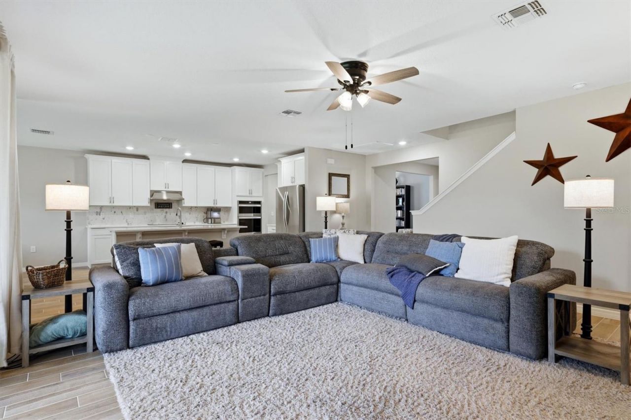 14026 Ginnie Springs Way, Parrish, FL 34219 Photo
