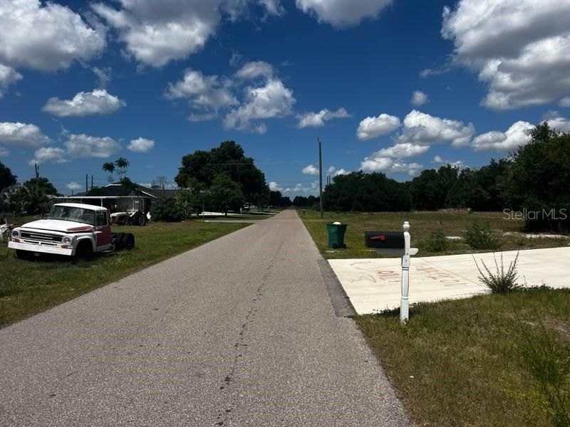 30398 Beech Road, Punta Gorda, FL 33982 Photo