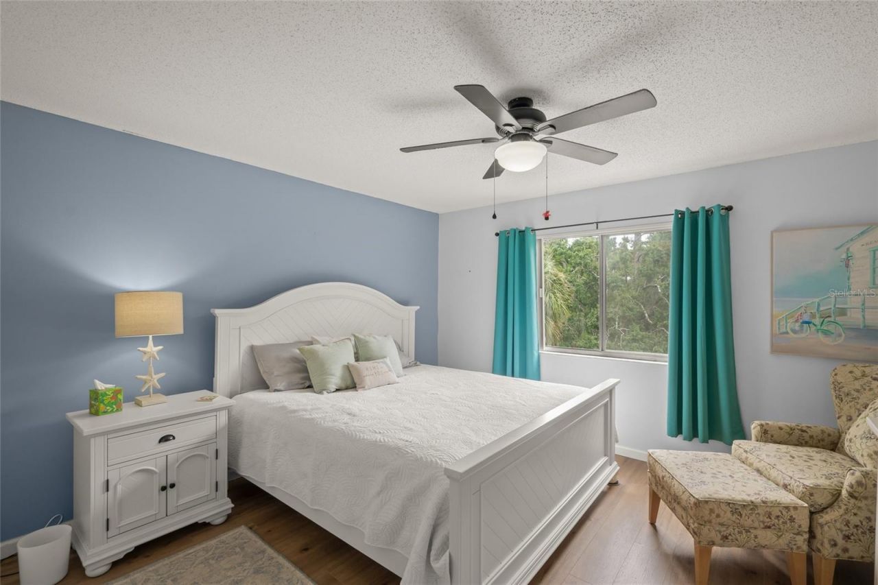 1310 Glen Oaks Drive E, Unit 391E, Sarasota, FL 34232 Photo