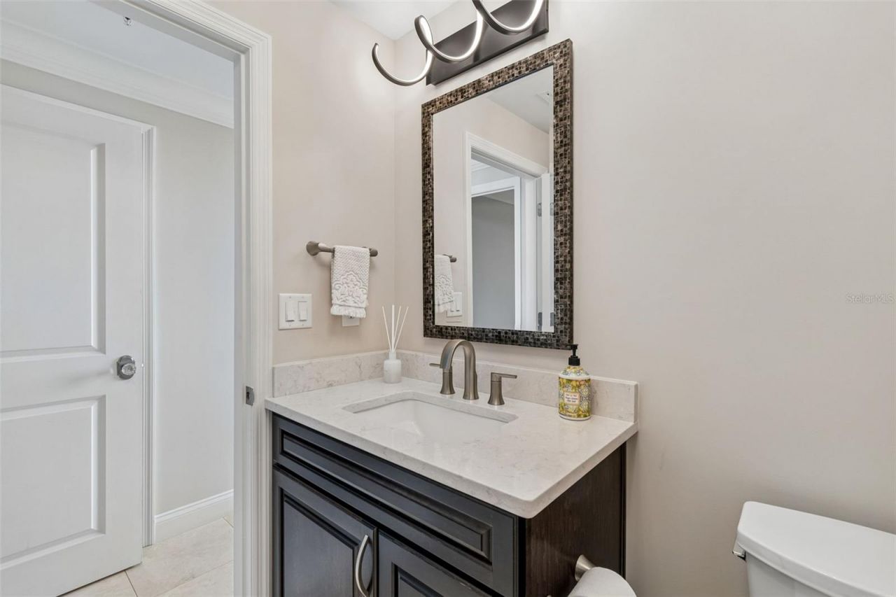 3435 Bayshore Boulevard, Unit 1401S, Tampa, FL 33629 Photo