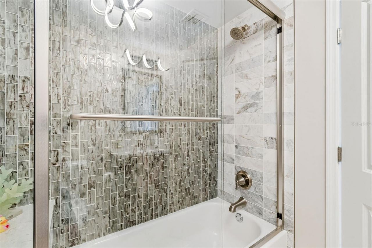 3435 Bayshore Boulevard, Unit 1401S, Tampa, FL 33629 Photo