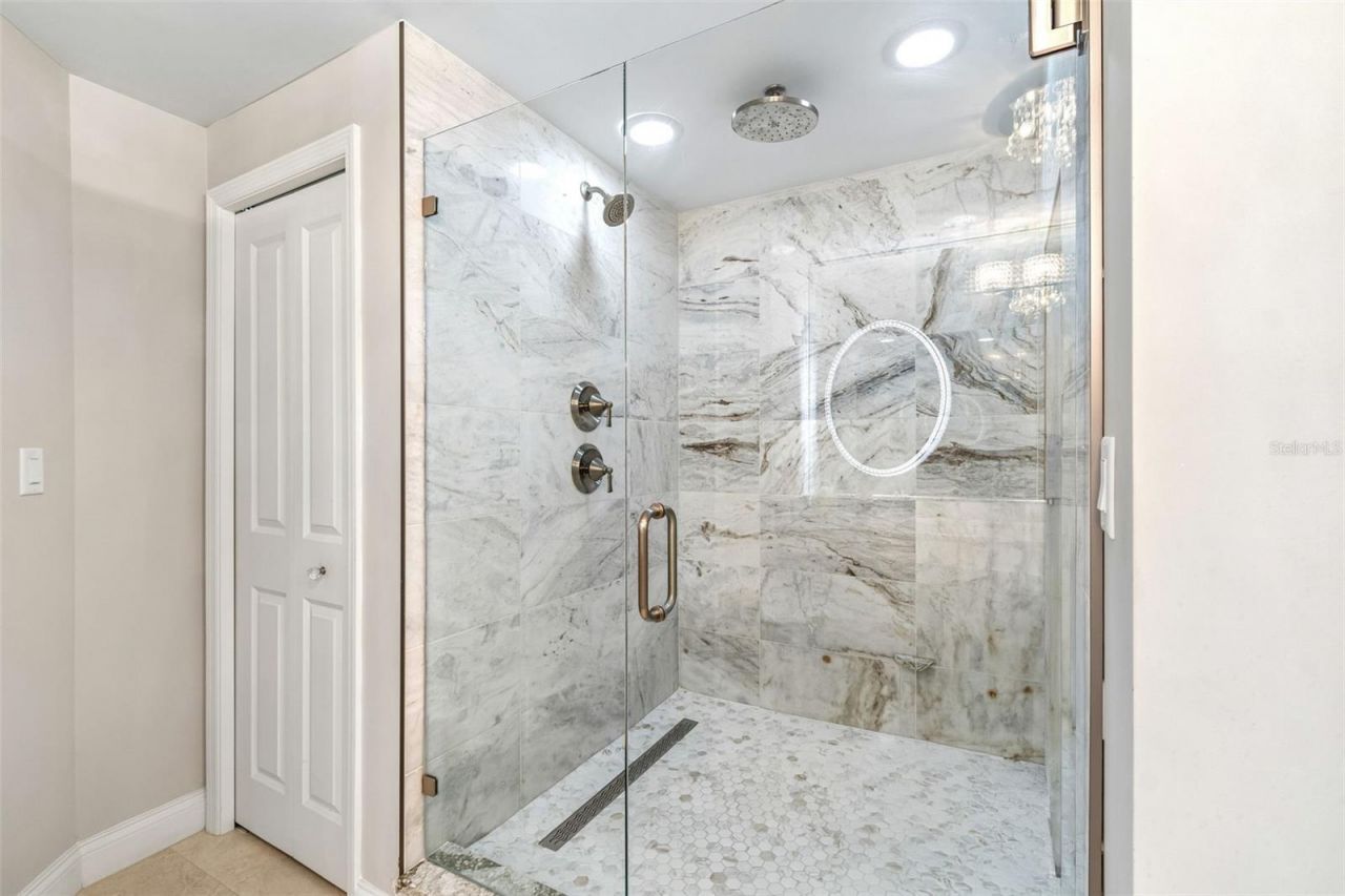 3435 Bayshore Boulevard, Unit 1401S, Tampa, FL 33629 Photo
