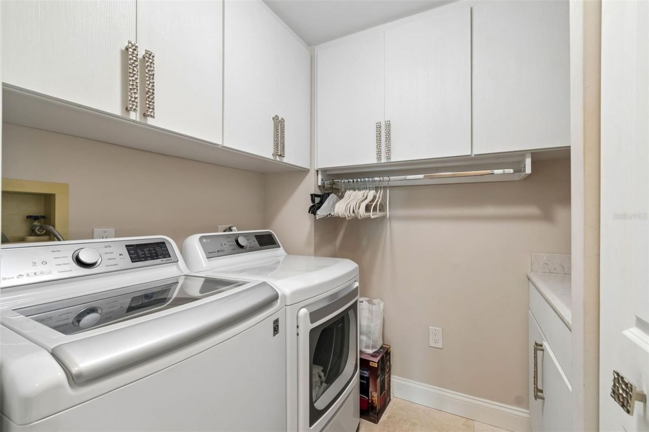 3435 Bayshore Boulevard, Unit 1401S, Tampa, FL 33629 Photo
