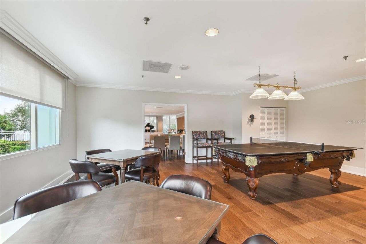 3435 Bayshore Boulevard, Unit 1401S, Tampa, FL 33629 Photo