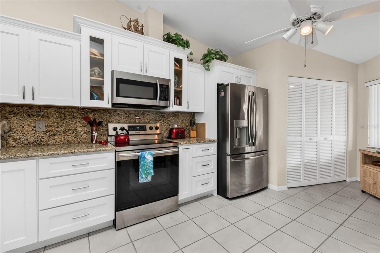 3830 Bal Harbor Boulevard , Unit #15, Punta Gorda, FL 33950 Photo