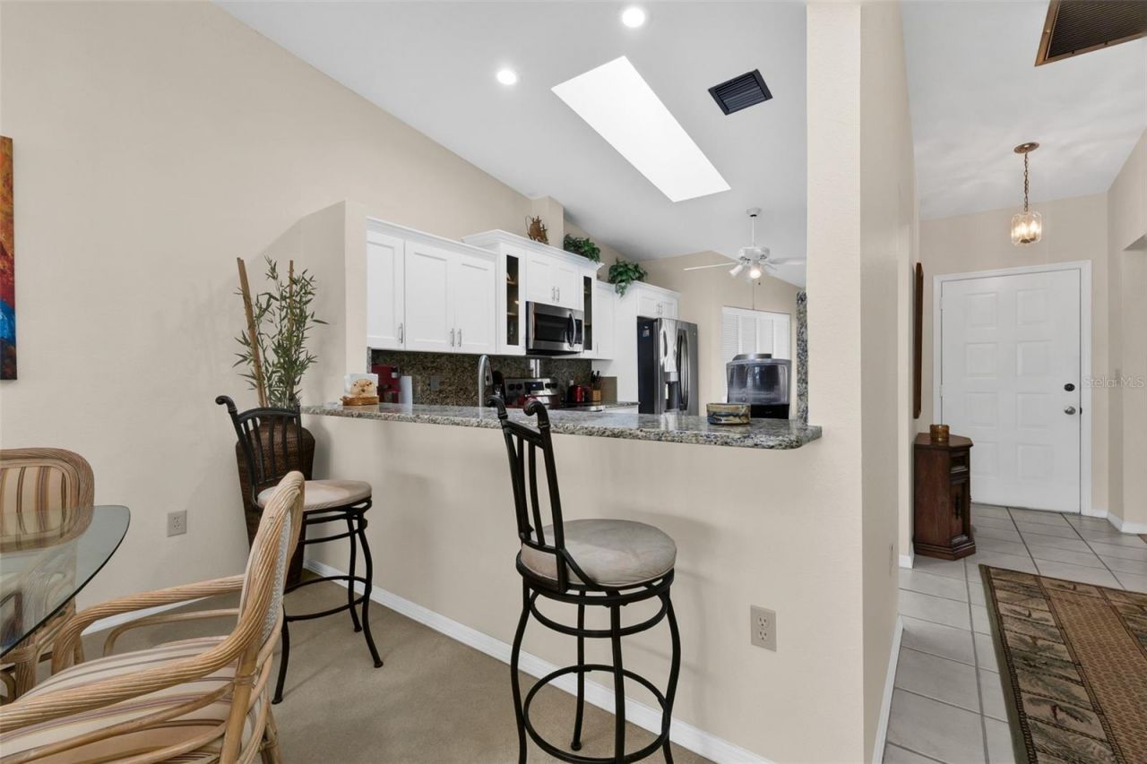 3830 Bal Harbor Boulevard , Unit #15, Punta Gorda, FL 33950 Photo