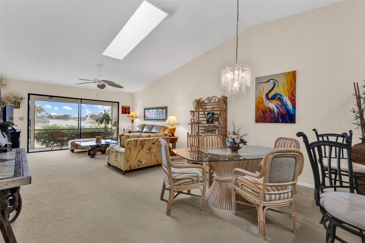 3830 Bal Harbor Boulevard , Unit #15, Punta Gorda, FL 33950 Photo
