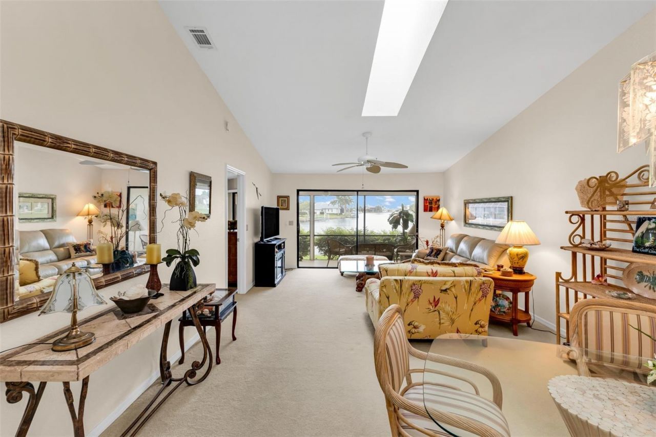 3830 Bal Harbor Boulevard , Unit #15, Punta Gorda, FL 33950 Photo