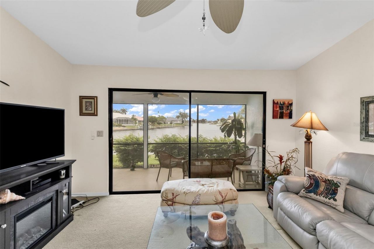 3830 Bal Harbor Boulevard , Unit #15, Punta Gorda, FL 33950 Photo