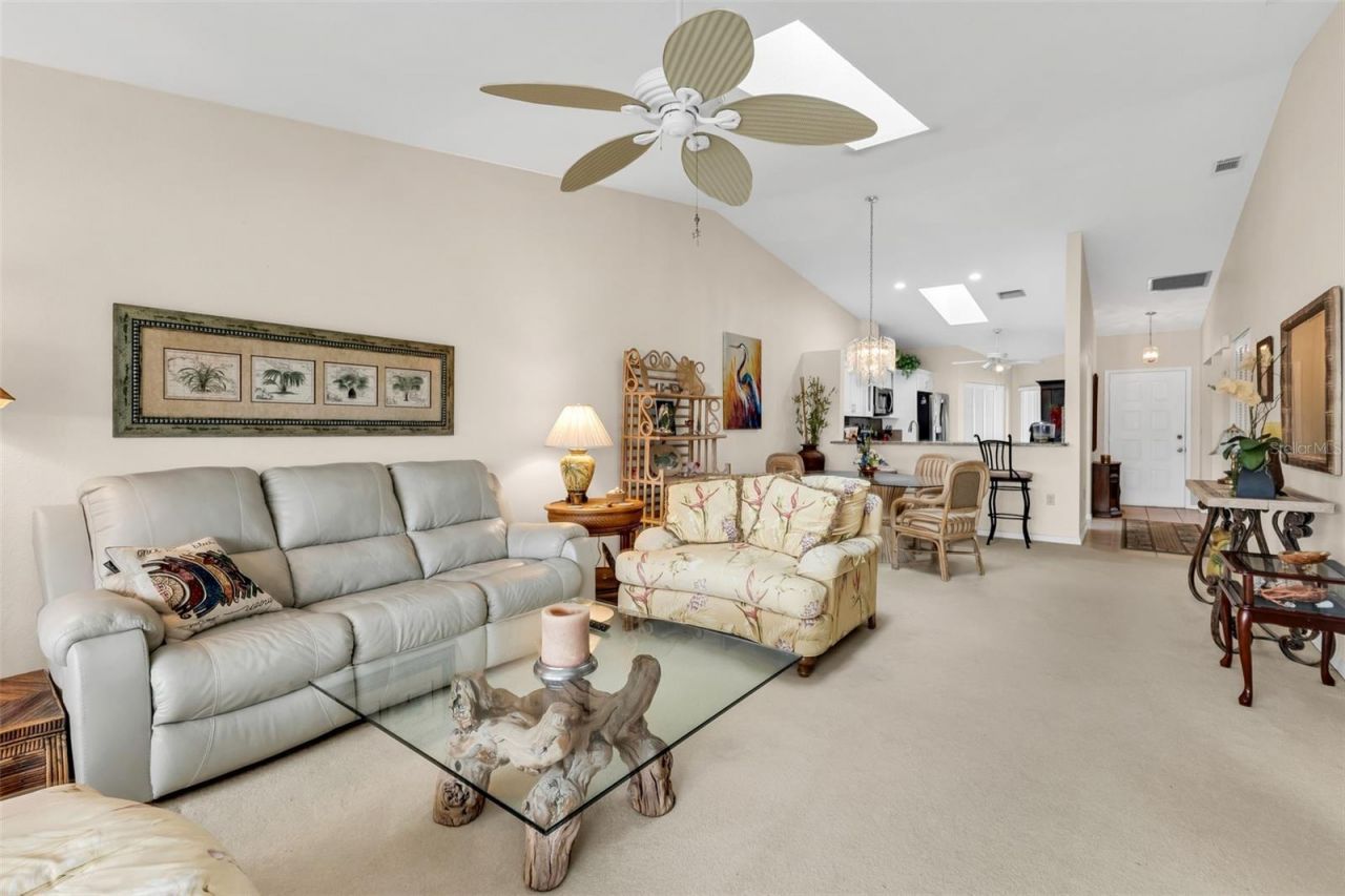3830 Bal Harbor Boulevard , Unit #15, Punta Gorda, FL 33950 Photo