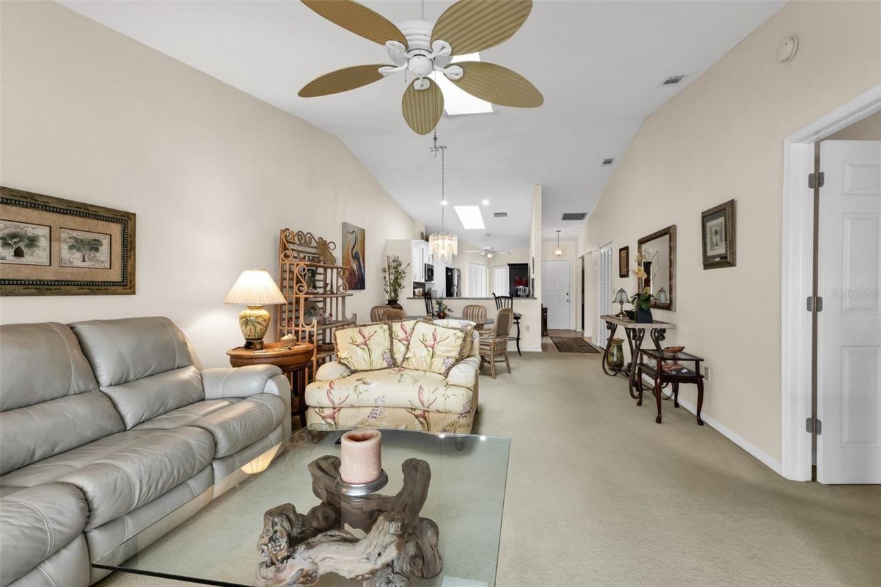 3830 Bal Harbor Boulevard , Unit #15, Punta Gorda, FL 33950 Photo