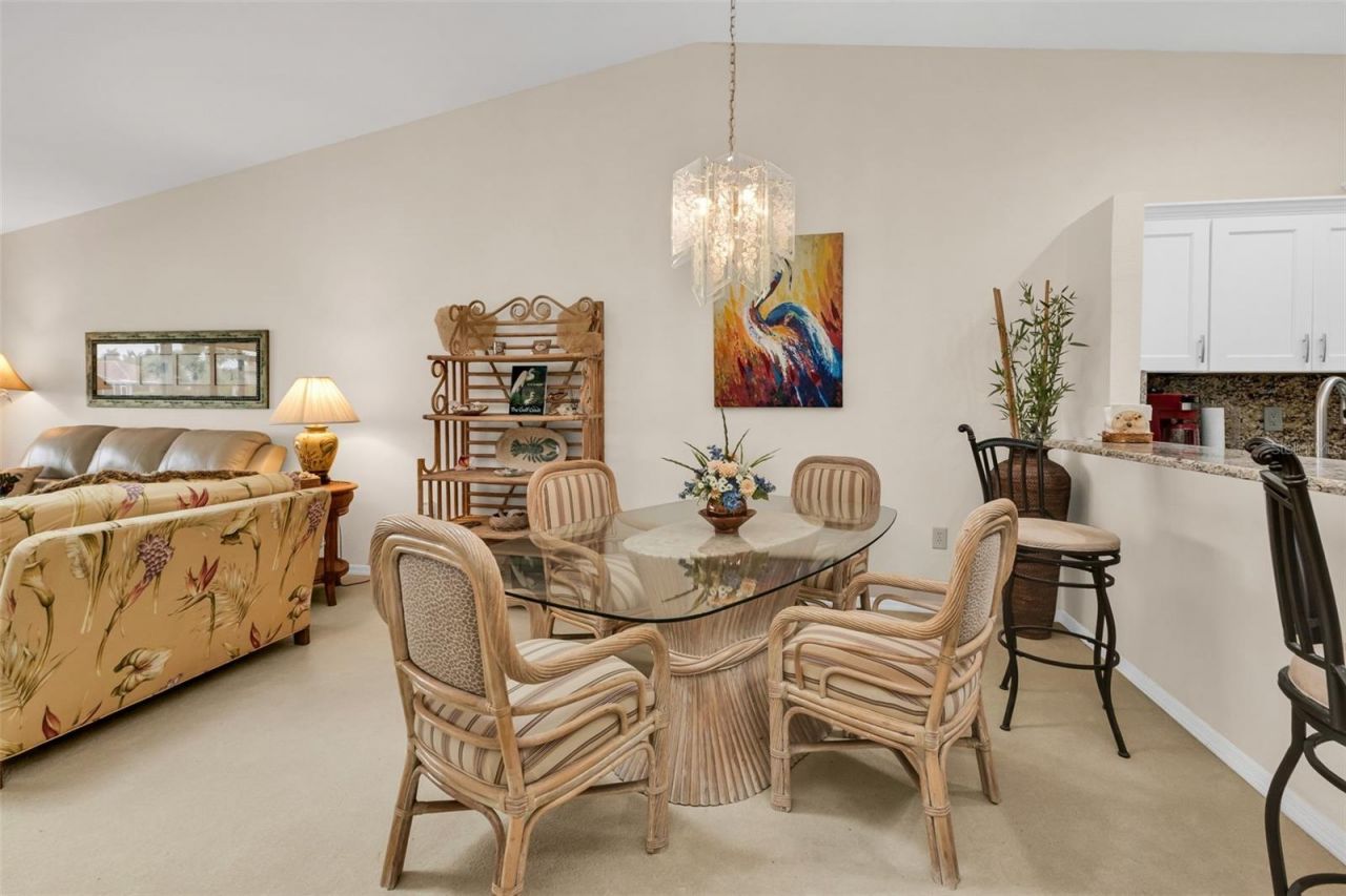 3830 Bal Harbor Boulevard , Unit #15, Punta Gorda, FL 33950 Photo