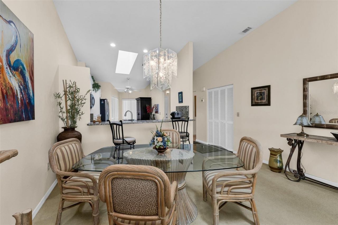 3830 Bal Harbor Boulevard , Unit #15, Punta Gorda, FL 33950 Photo
