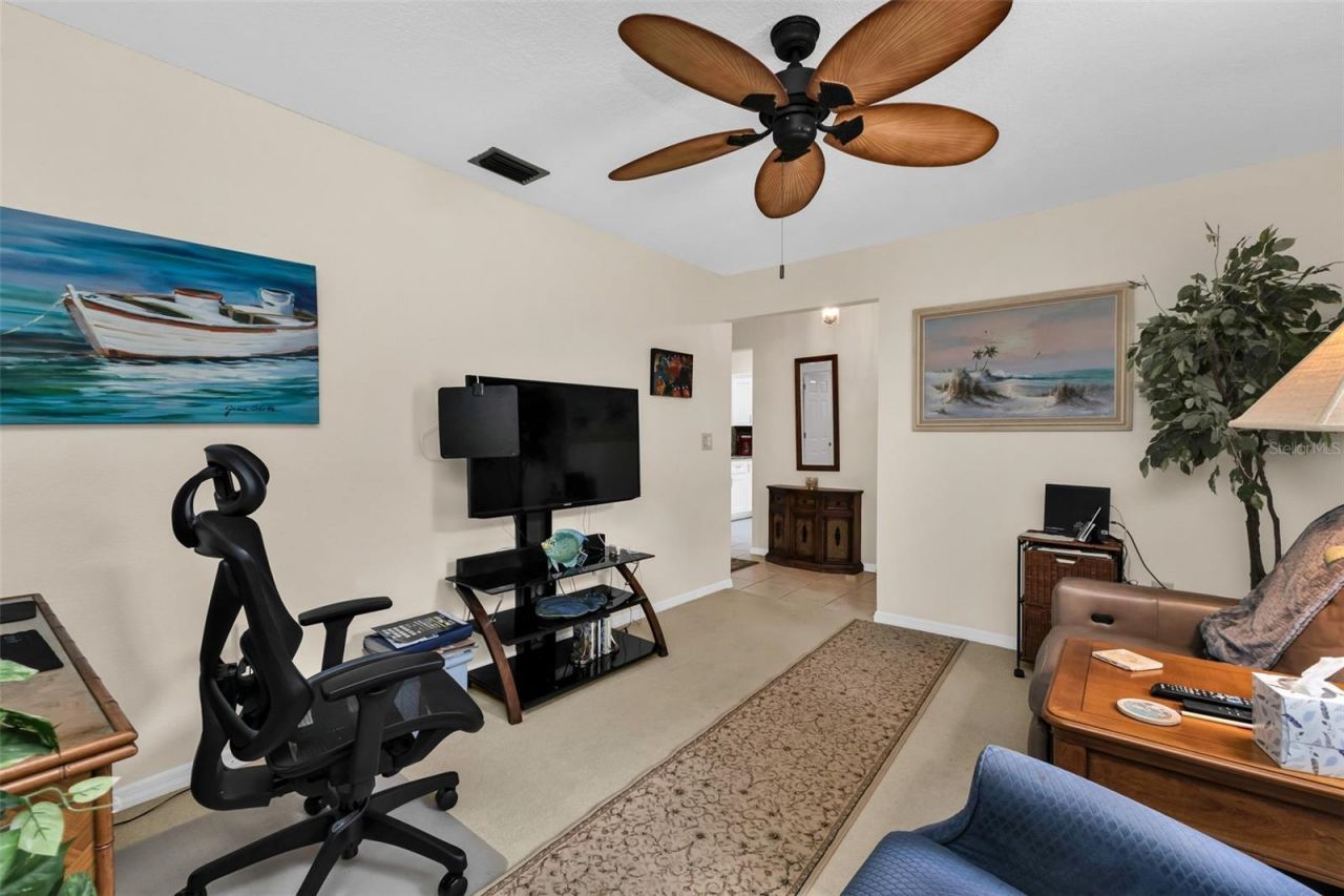 3830 Bal Harbor Boulevard , Unit #15, Punta Gorda, FL 33950 Photo
