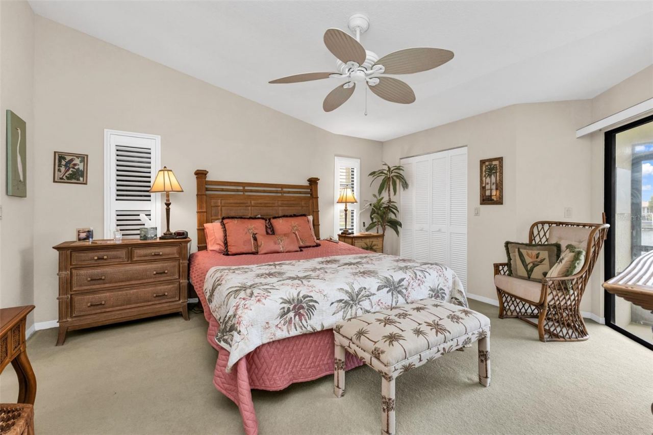 3830 Bal Harbor Boulevard , Unit #15, Punta Gorda, FL 33950 Photo