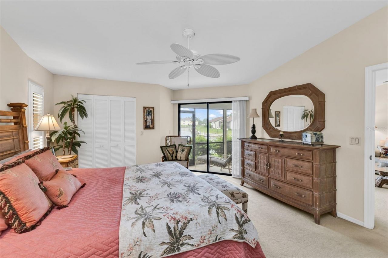 3830 Bal Harbor Boulevard , Unit #15, Punta Gorda, FL 33950 Photo