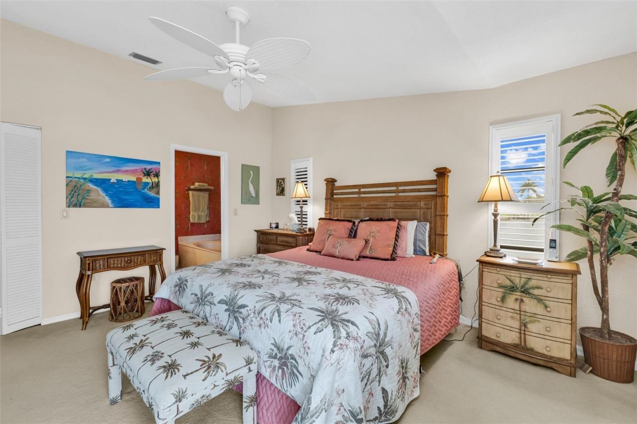 3830 Bal Harbor Boulevard , Unit #15, Punta Gorda, FL 33950 Photo