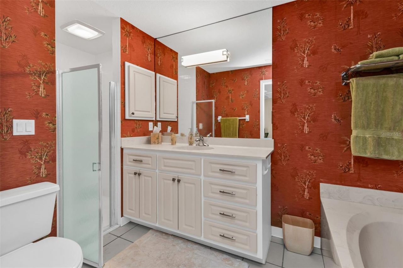 3830 Bal Harbor Boulevard , Unit #15, Punta Gorda, FL 33950 Photo