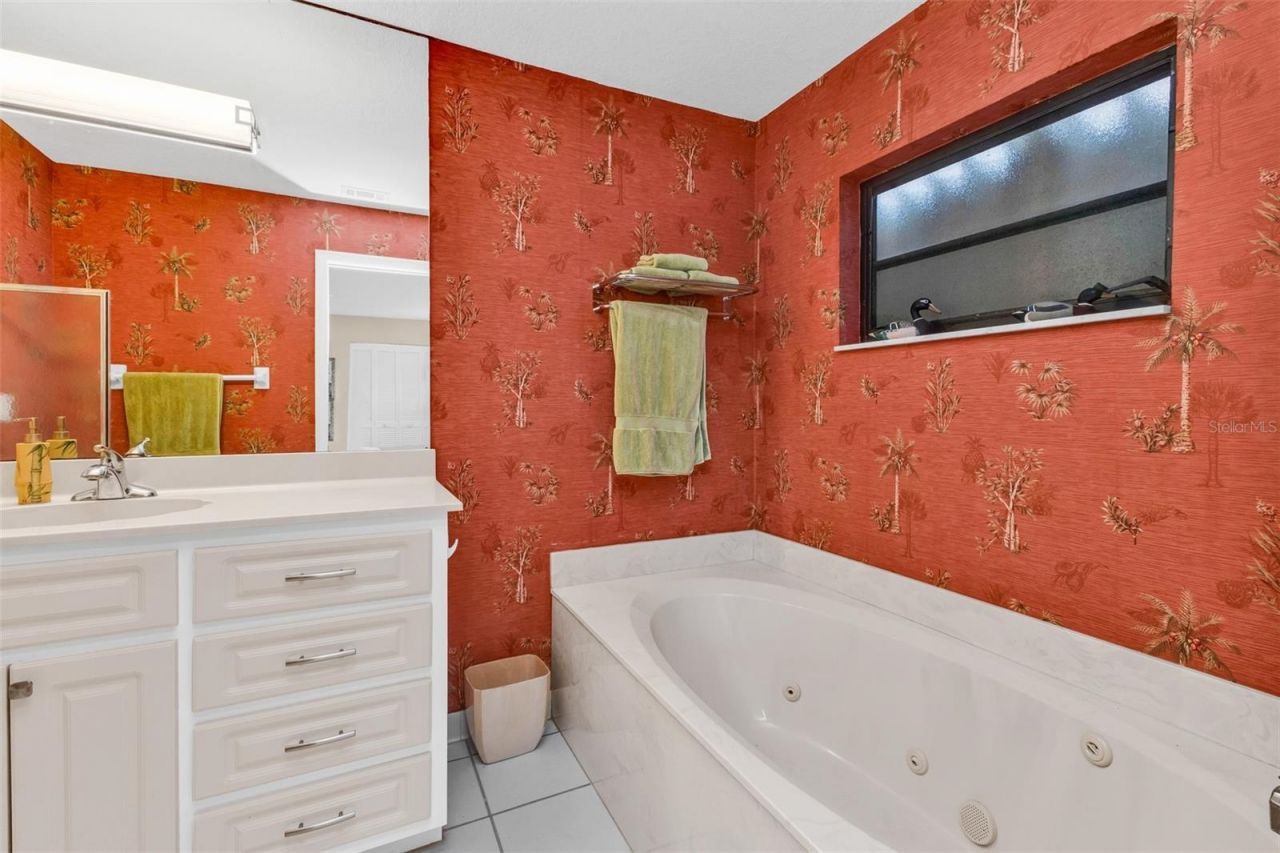 3830 Bal Harbor Boulevard , Unit #15, Punta Gorda, FL 33950 Photo