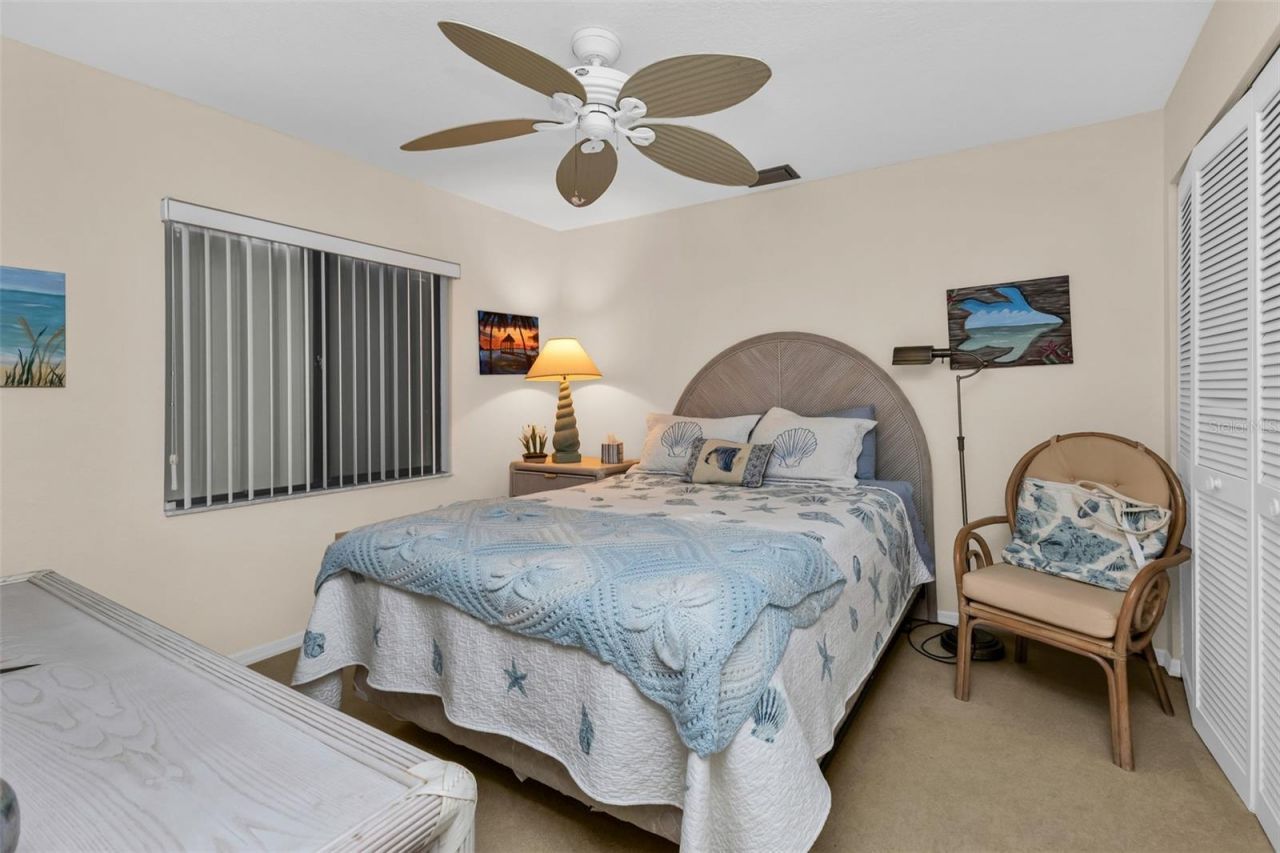 3830 Bal Harbor Boulevard , Unit #15, Punta Gorda, FL 33950 Photo