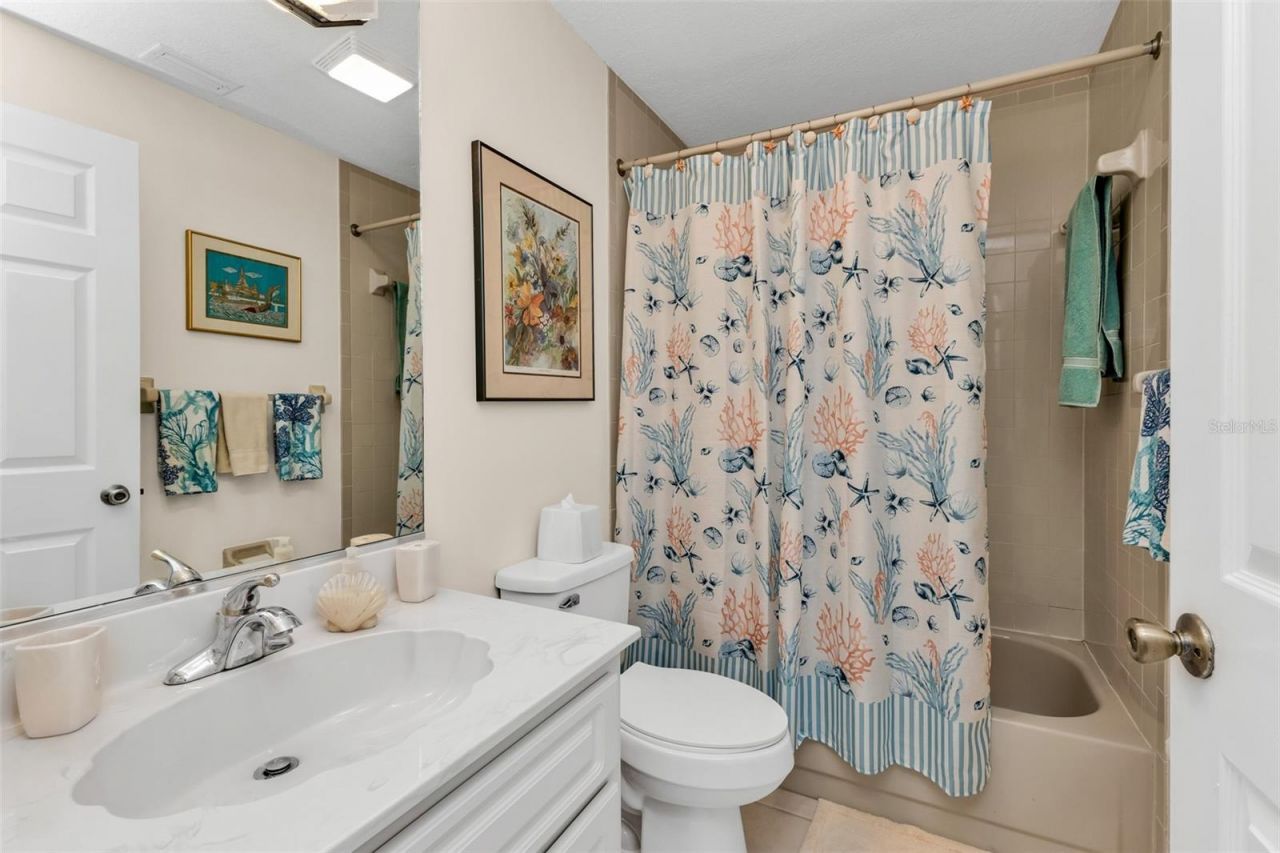 3830 Bal Harbor Boulevard , Unit #15, Punta Gorda, FL 33950 Photo