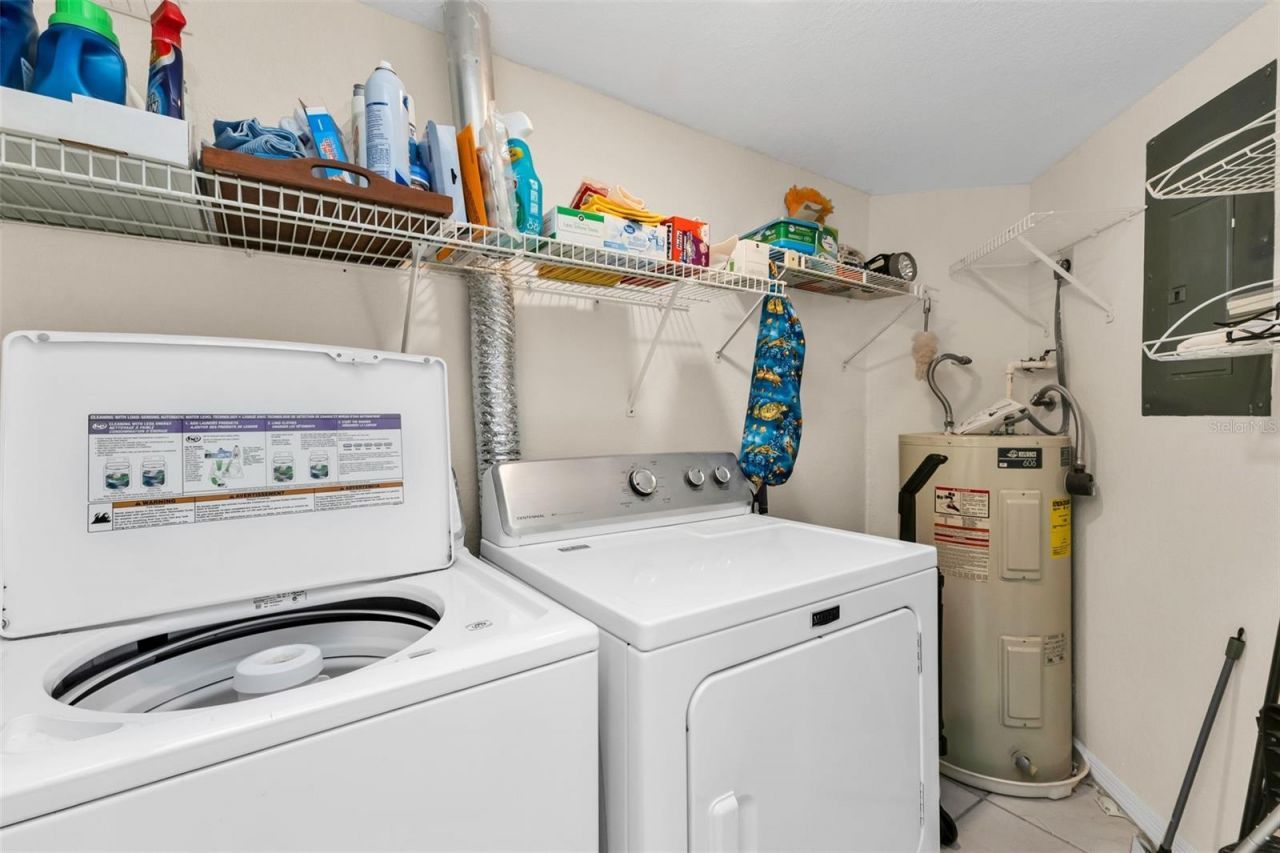 3830 Bal Harbor Boulevard , Unit #15, Punta Gorda, FL 33950 Photo