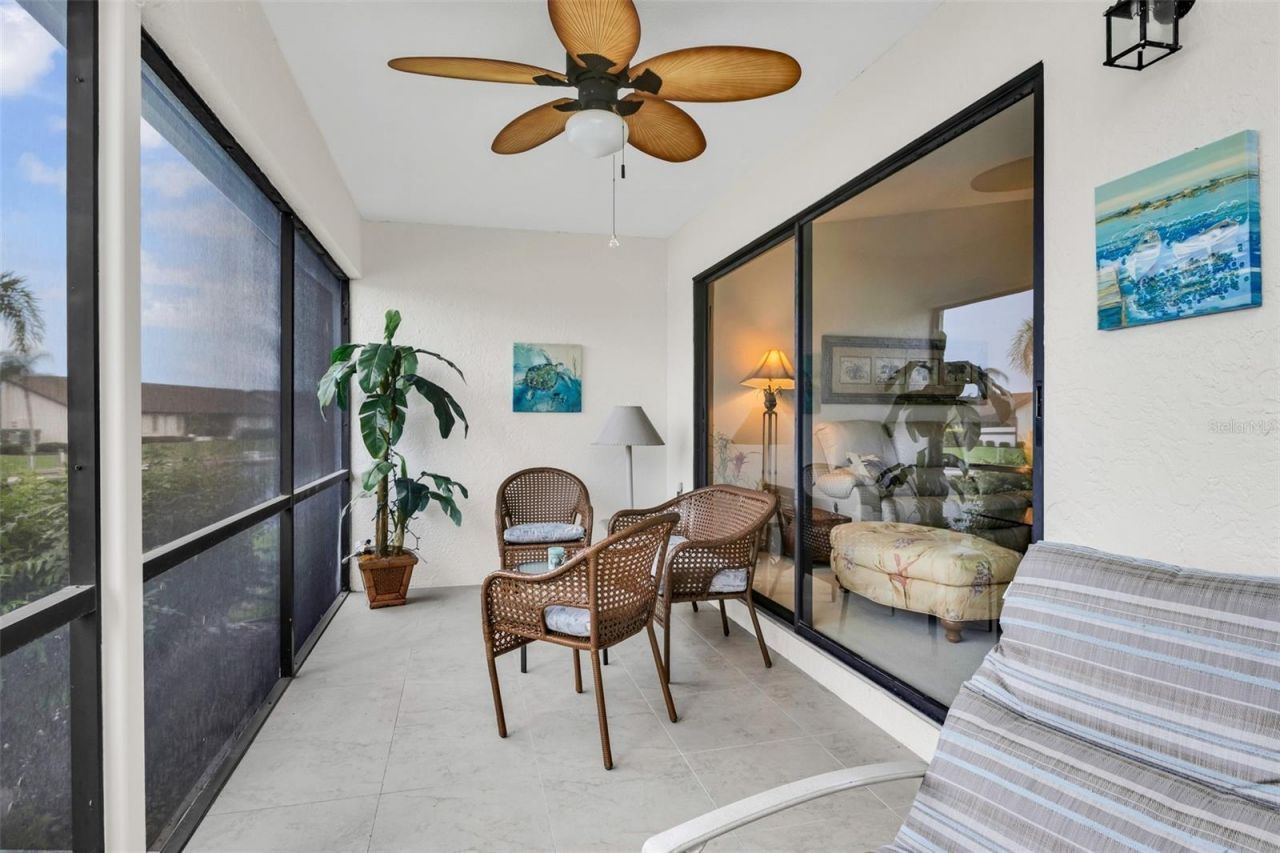 3830 Bal Harbor Boulevard , Unit #15, Punta Gorda, FL 33950 Photo