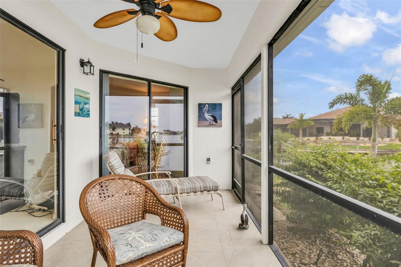 3830 Bal Harbor Boulevard , Unit #15, Punta Gorda, FL 33950 Photo