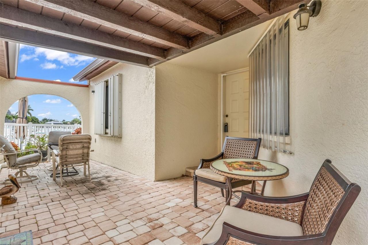 3830 Bal Harbor Boulevard , Unit #15, Punta Gorda, FL 33950 Photo