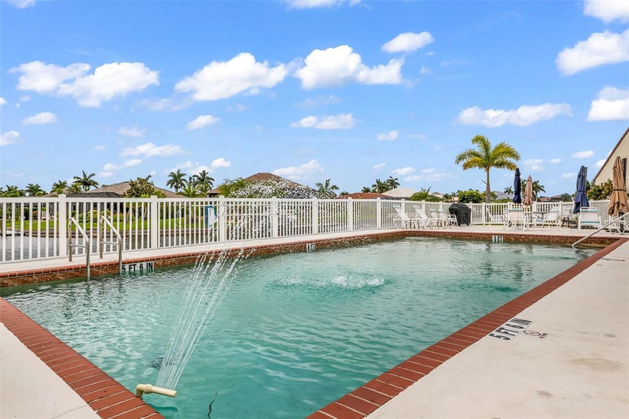 3830 Bal Harbor Boulevard , Unit #15, Punta Gorda, FL 33950 Photo