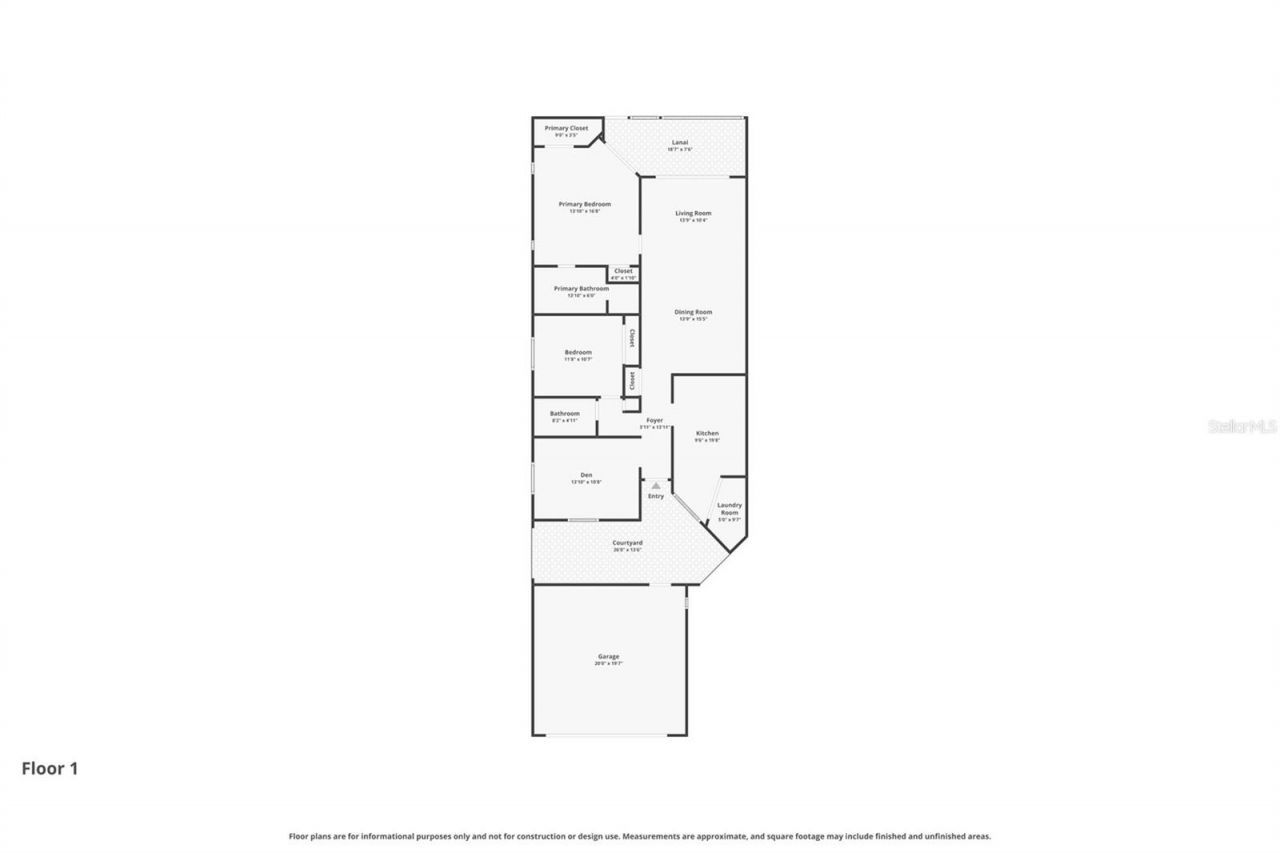 3830 Bal Harbor Boulevard , Unit #15, Punta Gorda, FL 33950 Photo
