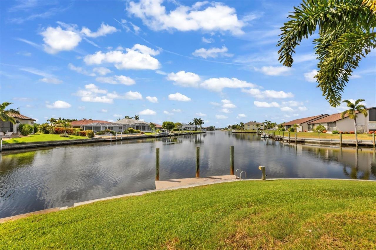3830 Bal Harbor Boulevard, Unit #15, Punta Gorda, FL 33950 Photo