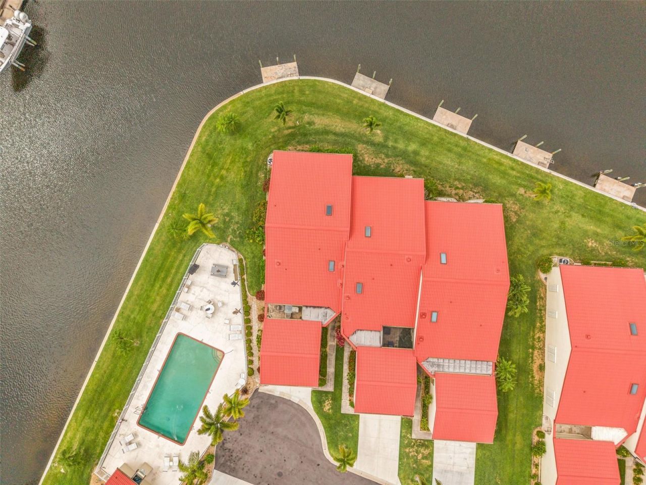 3830 Bal Harbor Boulevard , Unit #15, Punta Gorda, FL 33950 Photo