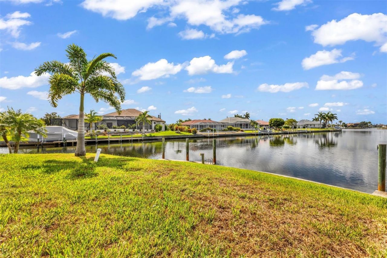 3830 Bal Harbor Boulevard, Unit #15, Punta Gorda, FL 33950 Photo