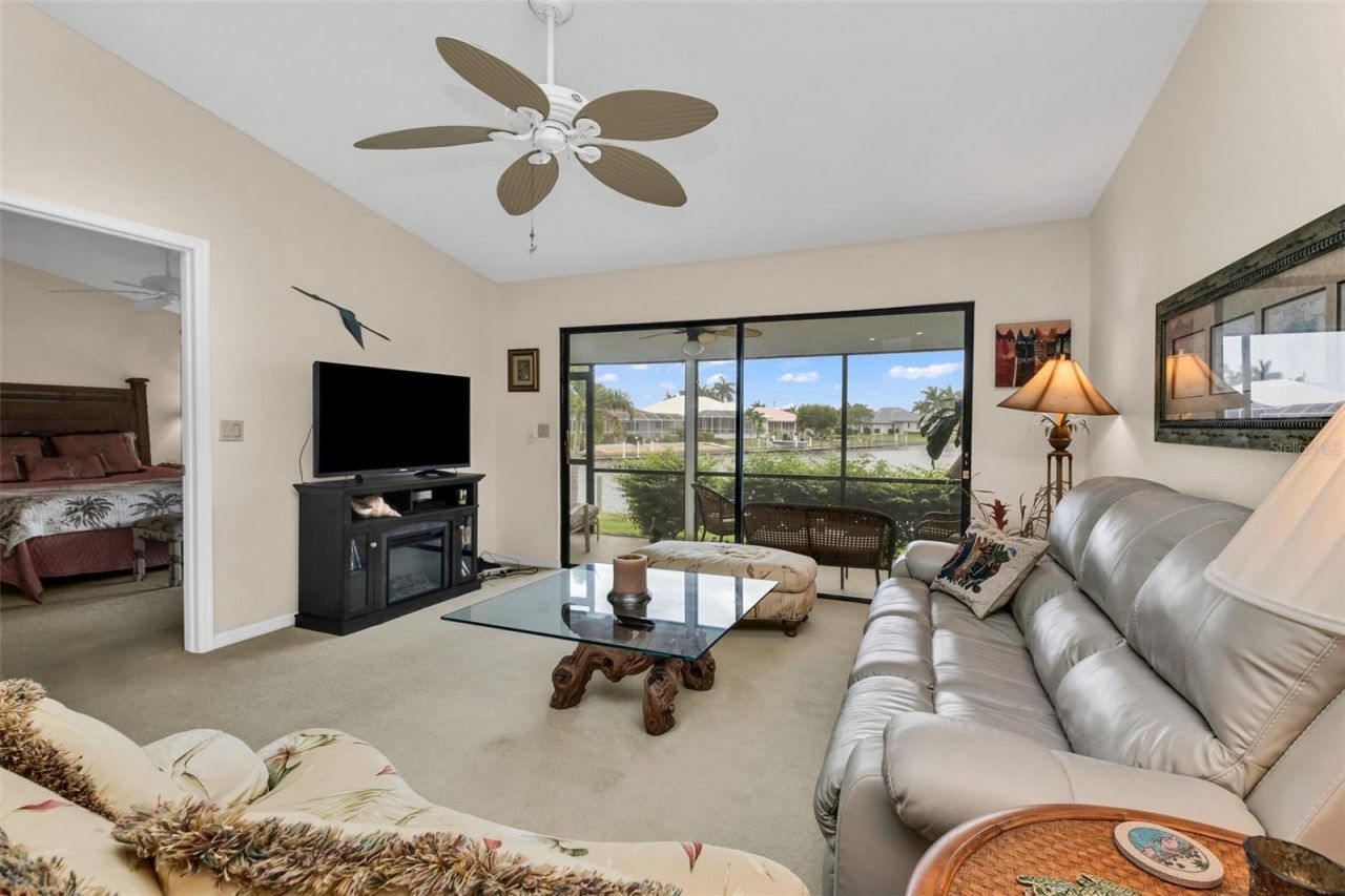 3830 Bal Harbor Boulevard , Unit #15, Punta Gorda, FL 33950 Photo