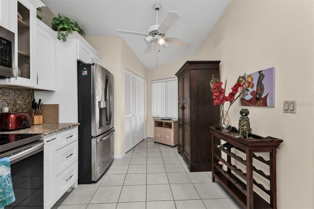 3830 Bal Harbor Boulevard , Unit #15, Punta Gorda, FL 33950 Photo
