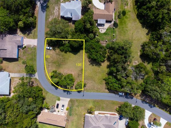 4546 S SAWGRASS CIRCLE , HOMOSASSA, FL 34448