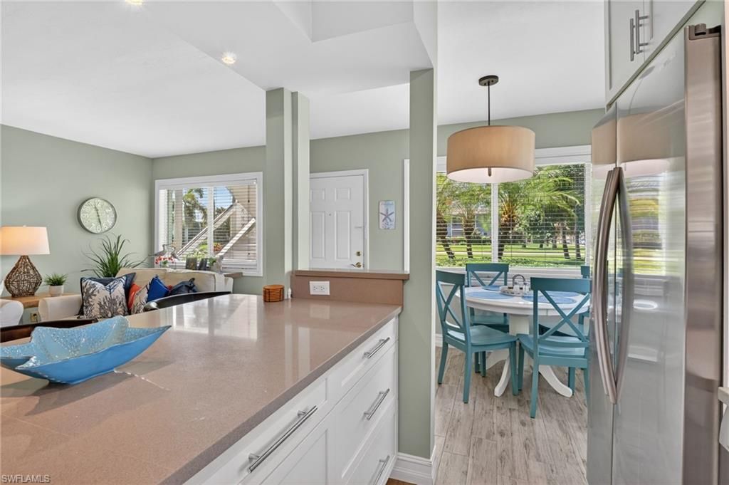 421 12th Ave S, Unit A1, Naples, FL 34102 Photo