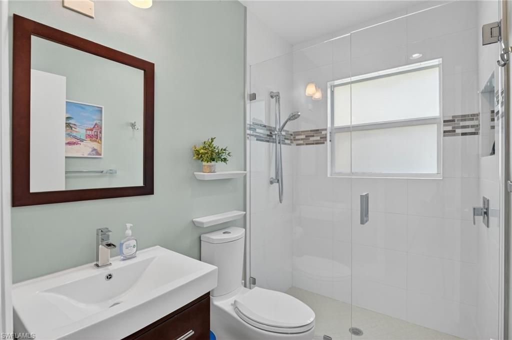 421 12th Ave S, Unit A1, Naples, FL 34102 Photo