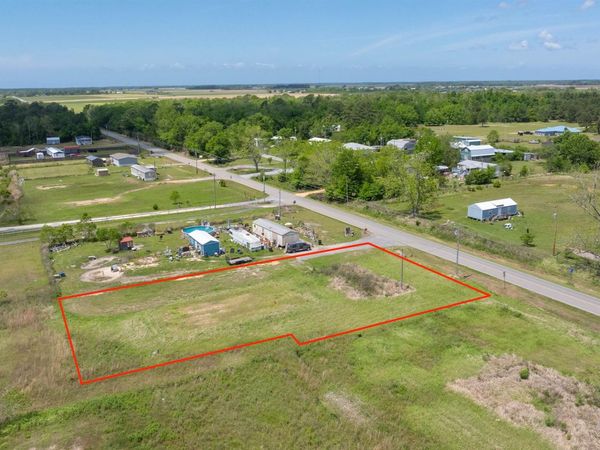 16450 County Road 16, Foley, AL 36535