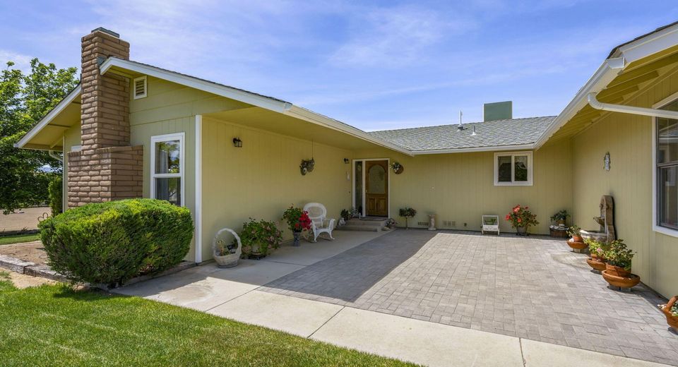 7615 Alameda Drive, Reno, NV 89506 Photo